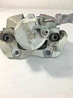 2016 - 2018 FORD FOCUS Front Brake Stop Caliper Hardware Right BV61-2010-EE Q