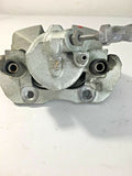 2016 - 2018 FORD FOCUS Front Brake Stop Caliper Hardware Right BV61-2010-EE Q