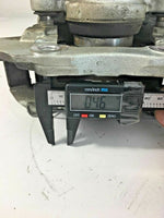 2016 - 2018 FORD FOCUS Front Brake Stop Caliper Hardware Right BV61-2010-EE Q