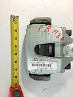 2016 - 2018 FORD FOCUS Front Brake Stop Caliper Hardware Right BV61-2010-EE Q