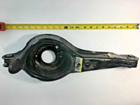 2018 FORD FOCUS Rear Lower Control Arm Suspension Passenger Right OEM Q