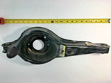 2018 FORD FOCUS Rear Lower Control Arm Suspension Passenger Right OEM Q