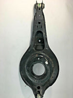 2018 FORD FOCUS Rear Lower Control Arm Suspension Passenger Right OEM Q
