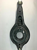 2018 FORD FOCUS Rear Lower Control Arm Suspension Passenger Right OEM Q