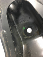2018 FORD FOCUS Rear Lower Control Arm Suspension Passenger Right OEM Q