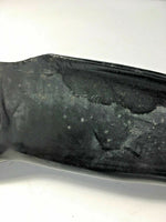 2018 FORD FOCUS Rear Lower Control Arm Suspension Passenger Right OEM Q