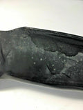 2018 FORD FOCUS Rear Lower Control Arm Suspension Passenger Right OEM Q