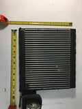 2014 - 2018 FORD FOCUS HVAC A/C Air Condition Heater Core Element OEM Q