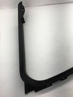 2015 - 2018 FORD FOCUS Front Inner Door Window Frame Trim Moulding OEM Q