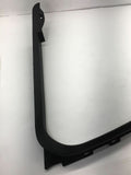 2015 - 2018 FORD FOCUS Front Inner Door Window Frame Trim Moulding OEM Q