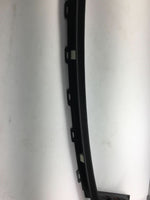 2015 - 2018 FORD FOCUS Front Inner Door Window Frame Trim Moulding OEM Q