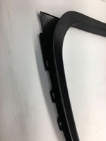 2015 - 2018 FORD FOCUS Front Inner Door Window Frame Trim Moulding OEM Q