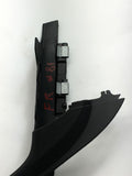 2015 - 2018 FORD FOCUS Front Inner Door Window Frame Trim Moulding OEM Q