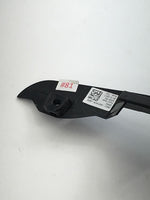 2015 - 2018 FORD FOCUS Front Inner Door Window Frame Trim Moulding OEM Q
