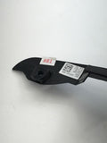 2015 - 2018 FORD FOCUS Front Inner Door Window Frame Trim Moulding OEM Q