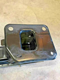 FORD FOCUS 2012 - 2018 Rear Back Bumper Face Bar Reinforcement OEM Exterior Used