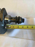 2013 - 2018 FORD FOCUS Engine Motor Crankshaft Rebuilders Assembly 2.0 L OEM Q