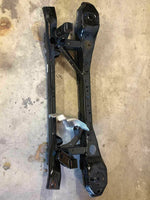 FORD FOCUS 2018 Used Rear Susp Crossmember Sub Frame Suspension Control OEM