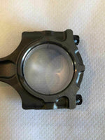 2018 FORD FOCUS Engine Motor Piston w/ Connecting Rod 2.0 L OEM Q