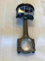 2018 FORD FOCUS Engine Motor Piston w/ Connecting Rod 2.0 L OEM Q
