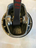 2018 FORD FOCUS Engine Motor Piston w/ Connecting Rod 2.0 L OEM Q