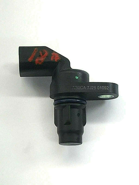 2012 - 2018 FORD FOCUS Engine Camshaft Ignition Position Sensor AS71 12K073 BA Q