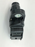 2012 - 2018 FORD FOCUS Engine Camshaft Ignition Position Sensor AS71 12K073 BA Q