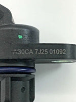 2012 - 2018 FORD FOCUS Engine Camshaft Ignition Position Sensor AS71 12K073 BA Q