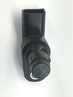 2012 - 2018 FORD FOCUS Engine Camshaft Ignition Position Sensor AS71 12K073 BA Q