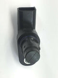 2012 - 2018 FORD FOCUS Engine Camshaft Ignition Position Sensor AS71 12K073 BA Q