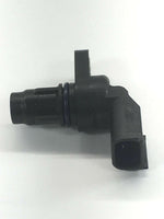 2012 - 2018 FORD FOCUS Engine Camshaft Ignition Position Sensor AS71 12K073 BA Q
