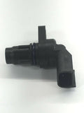 2012 - 2018 FORD FOCUS Engine Camshaft Ignition Position Sensor AS71 12K073 BA Q