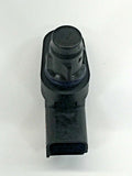 2012 - 2018 FORD FOCUS Engine Camshaft Ignition Position Sensor AS71 12K073 BA Q