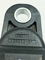 2012 - 2018 FORD FOCUS Engine Camshaft Ignition Position Sensor AS71 12K073 BA Q