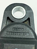 2012 - 2018 FORD FOCUS Engine Camshaft Ignition Position Sensor AS71 12K073 BA Q
