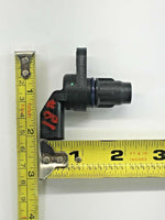 2012 - 2018 FORD FOCUS Engine Camshaft Ignition Position Sensor AS71 12K073 BA Q