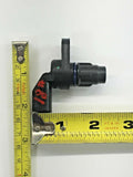 2012 - 2018 FORD FOCUS Engine Camshaft Ignition Position Sensor AS71 12K073 BA Q