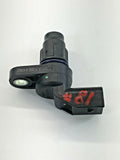 2012 - 2018 FORD FOCUS Engine Camshaft Ignition Position Sensor AS71 12K073 BA Q