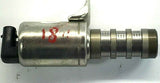 2018 FORD FOCUS Engine Camshaft Solenoid Variable Timing CM5E6B297CC OEM Q