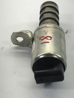 2018 FORD FOCUS Engine Camshaft Solenoid Variable Timing CM5E6B297CC OEM Q