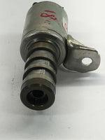 2018 FORD FOCUS Engine Camshaft Solenoid Variable Timing CM5E6B297CC OEM Q