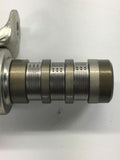 2018 FORD FOCUS Engine Camshaft Solenoid Variable Timing CM5E6B297CC OEM Q