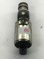 2018 FORD FOCUS Engine Camshaft Solenoid Variable Timing CM5E6B297CC OEM Q