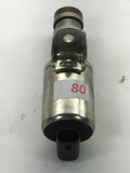 2018 FORD FOCUS Engine Camshaft Solenoid Variable Timing CM5E6B297CC OEM Q