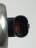 2018 FORD FOCUS Engine Camshaft Solenoid Variable Timing CM5E6B297CC OEM Q