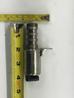 2018 FORD FOCUS Engine Camshaft Solenoid Variable Timing CM5E6B297CC OEM Q