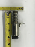 2018 FORD FOCUS Engine Camshaft Solenoid Variable Timing CM5E6B297CC OEM Q