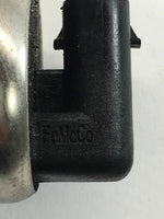 2018 FORD FOCUS Engine Camshaft Solenoid Variable Timing CM5E6B297CC OEM Q