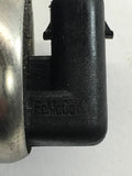2018 FORD FOCUS Engine Camshaft Solenoid Variable Timing CM5E6B297CC OEM Q