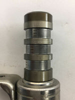 2018 FORD FOCUS Engine Camshaft Solenoid Variable Timing CM5E6B297CC OEM Q